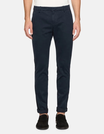 DONDUP Pantalone Gaubert