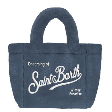 MC2 SAINT BARTH Borsa Colette