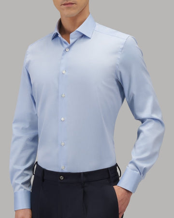 XACUS Camicia