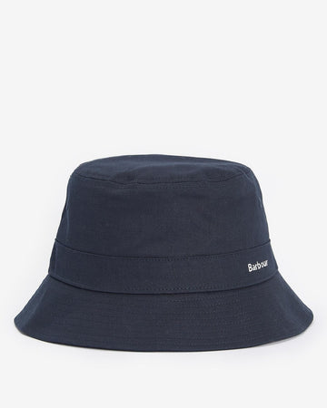 BARBOUR Cappello da pescatore Olivia