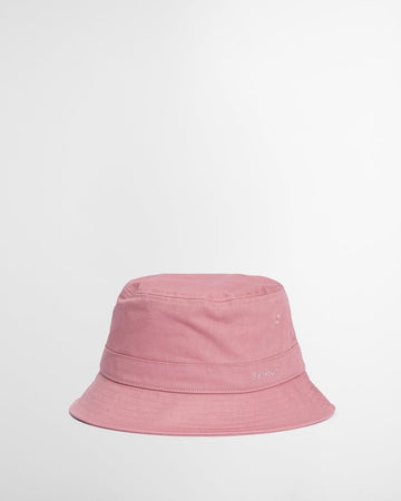 BARBOUR Cappello da pescatore Olivia