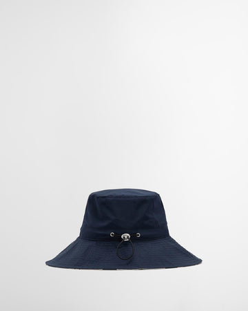 BARBOUR Cappello da pescatore impermeabile Darla