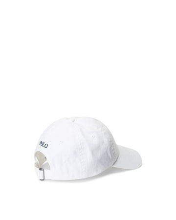 POLO RALPH LAUREN Cappellino da baseball