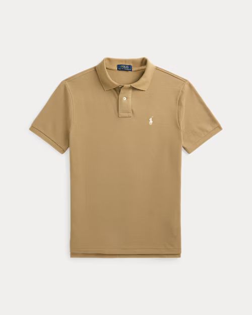 POLO RALPH LAUREN Polo Slim Fit