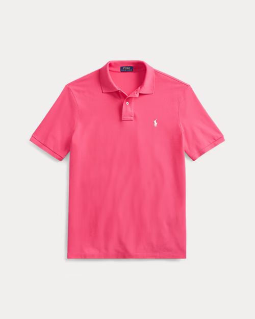 POLO RALPH LAUREN Polo Slim Fit