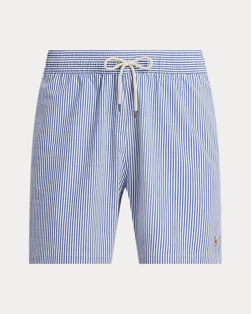 POLO RALPH LAUREN Traveler-Mid-Trunk