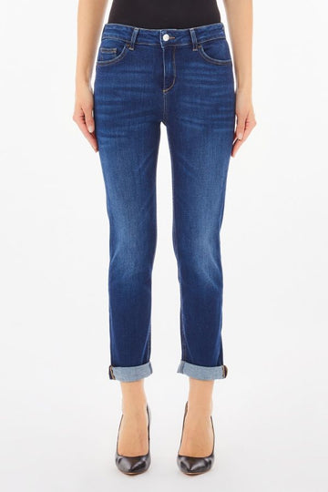 LIU JO Jeans Parfait Monroe