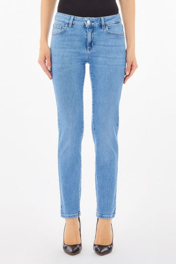 LIU JO Jeans Good Ideal