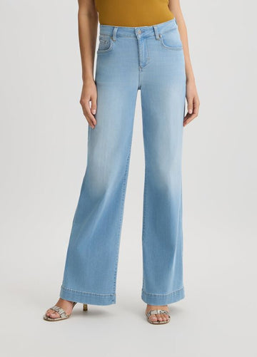 LIU JO Jeans flare