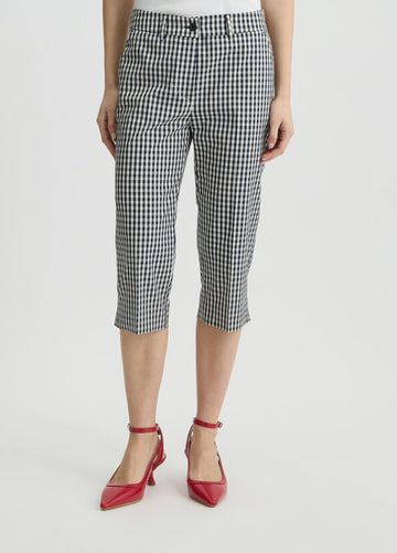 LIU JO Pantaloni a pinocchietto