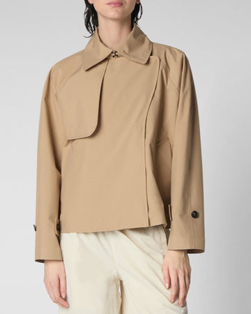 SAVE THE DUCK Giacca Greta