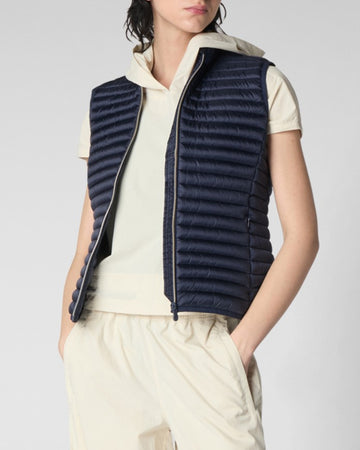 SAVE THE DUCK Gilet Arabella