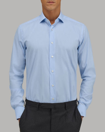 XACUS Camicia
