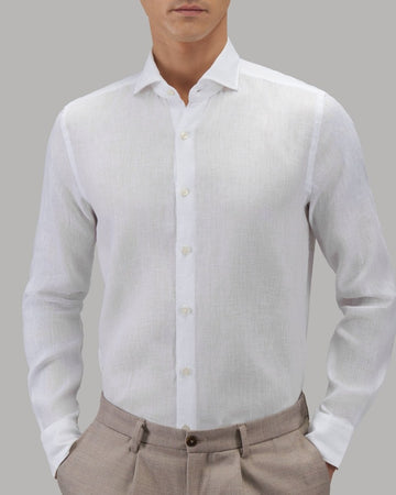 XACUS Camicia