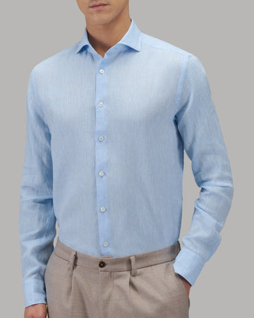 XACUS Camicia