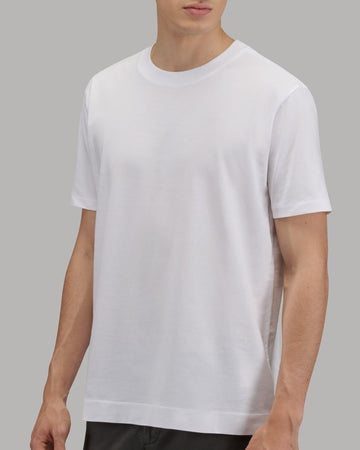 XACUS T-shirt