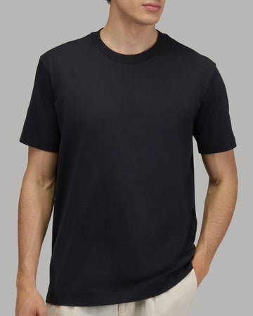 XACUS T-shirt