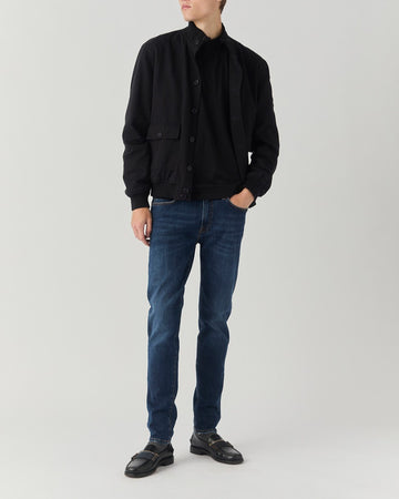 ROY ROGER'S Jeans 517 Wash 52