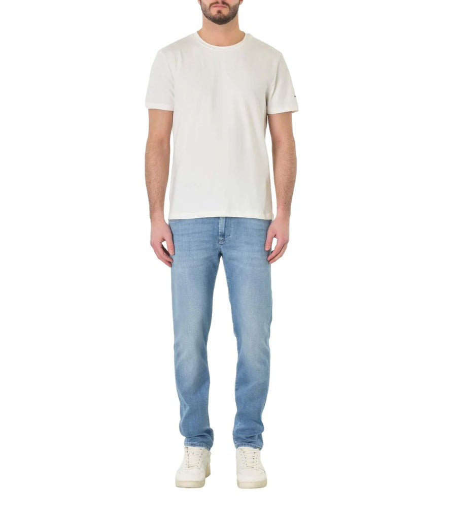 ROY ROGER'S Jeans 517 Penelope