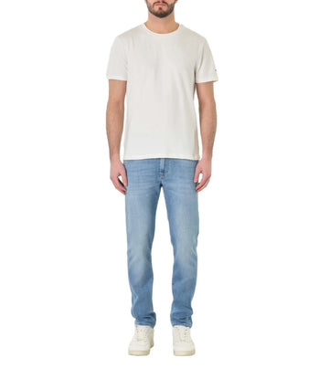 ROY ROGER'S Jeans 517 Penelope
