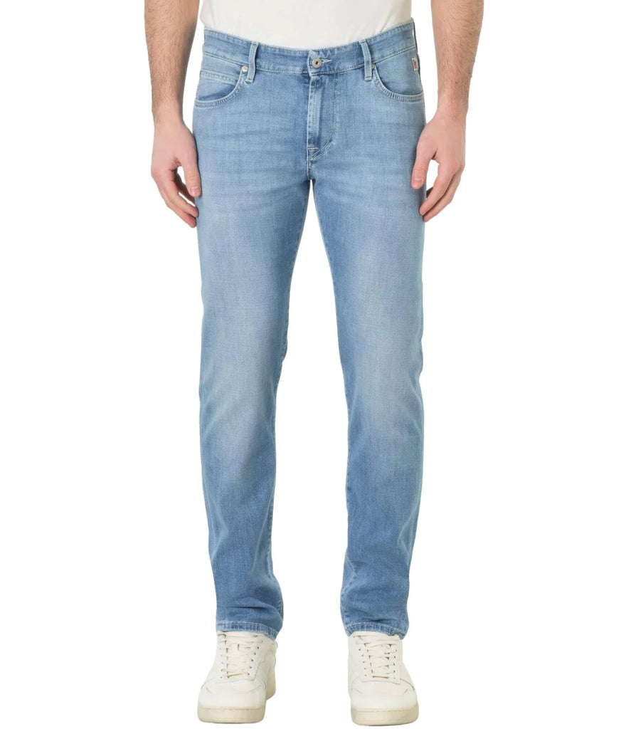 ROY ROGER'S Jeans 517 Penelope