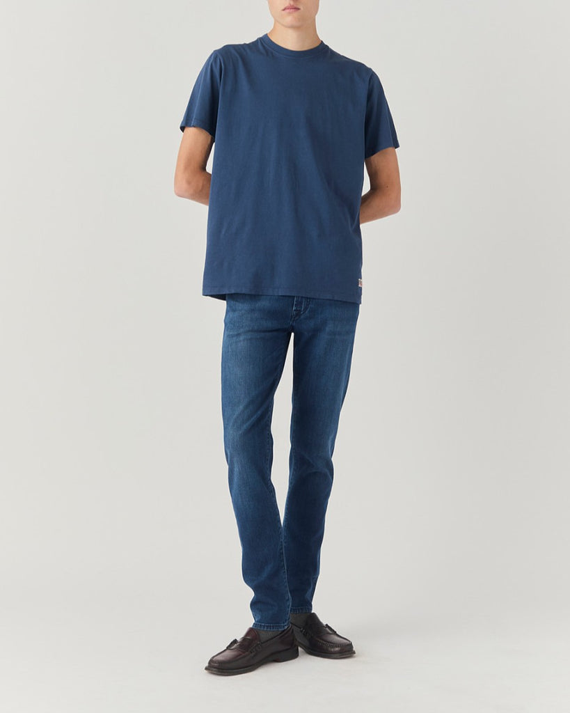 ROY ROGER'S Jeans 517 Wash Elite
