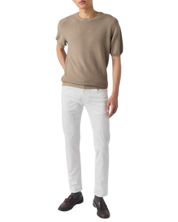 ROY ROGER'S Jeans 517 Plain