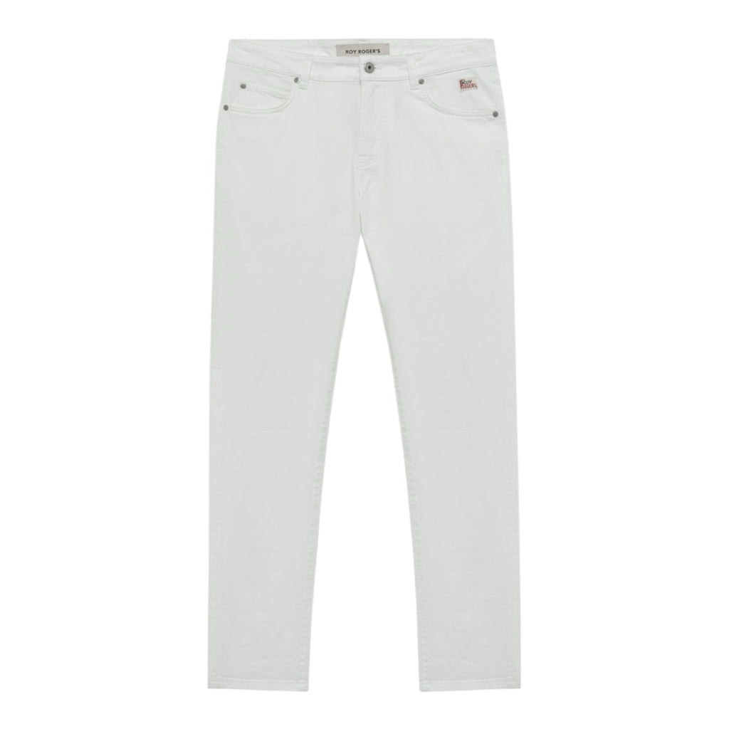 ROY ROGER'S Jeans 517 Plain