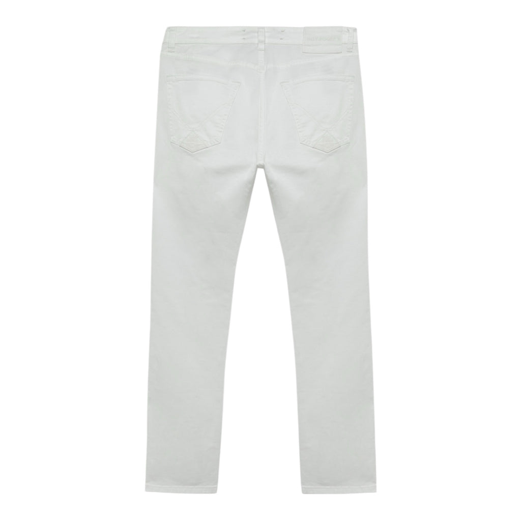 ROY ROGER'S Jeans 517 Plain