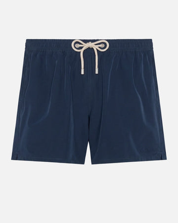 MC2 SAINT BARTH Costume da bagno Comfort