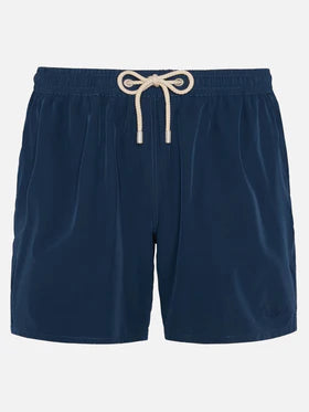 MC2 SAINT BARTH Costume da bagno Comfort