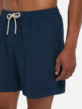 MC2 SAINT BARTH Costume da bagno Comfort