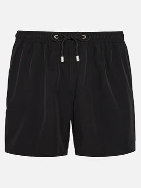 MC2 SAINT BARTH Costume da bagno Comfort