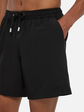 MC2 SAINT BARTH Costume da bagno Comfort