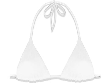 MC2 SAINT BARTH Costume da bagno a triangolo