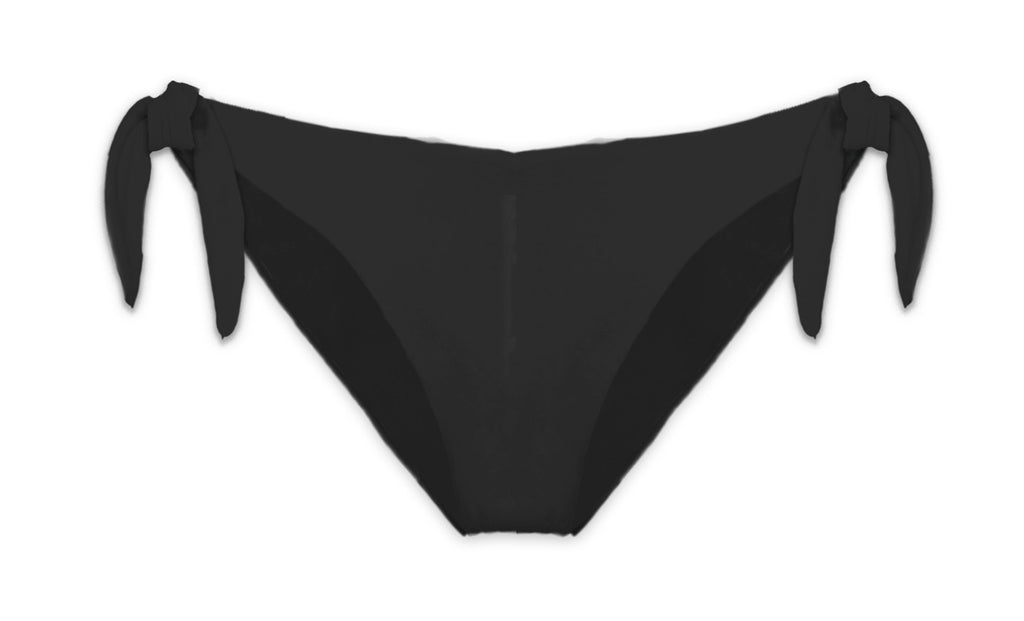 MC2 SAINT BARTH Slip mare Yali
