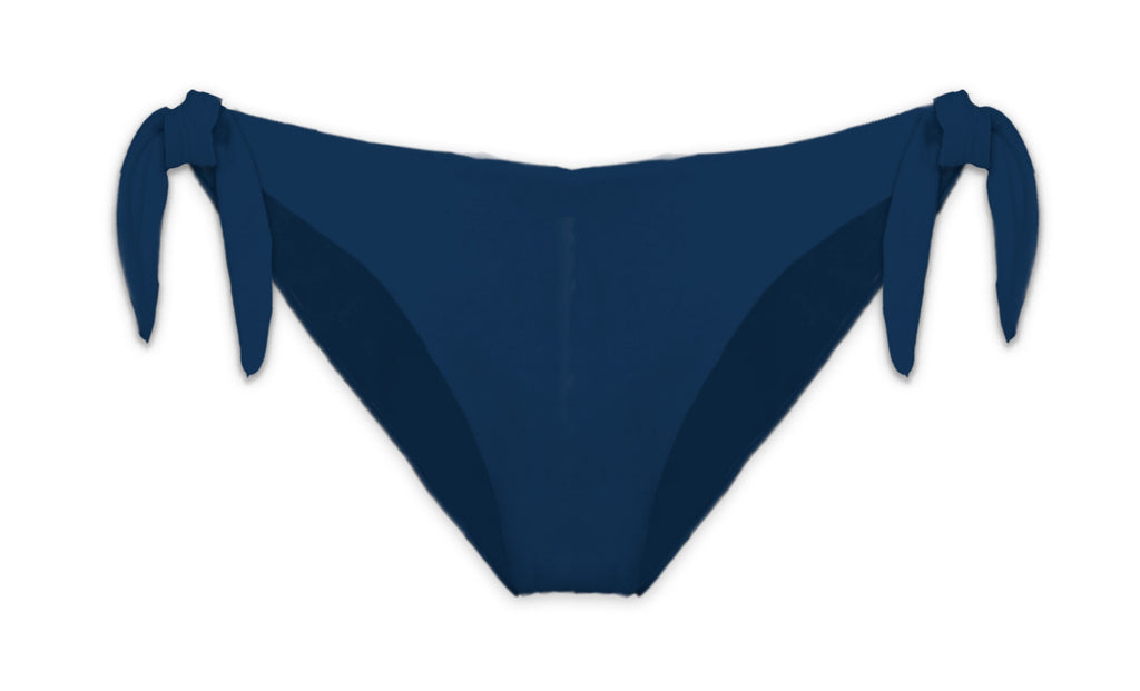 MC2 SAINT BARTH Slip mare Yali