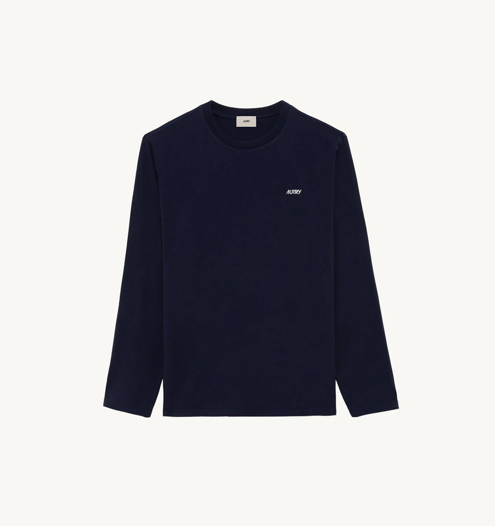 AUTRY T-shirt