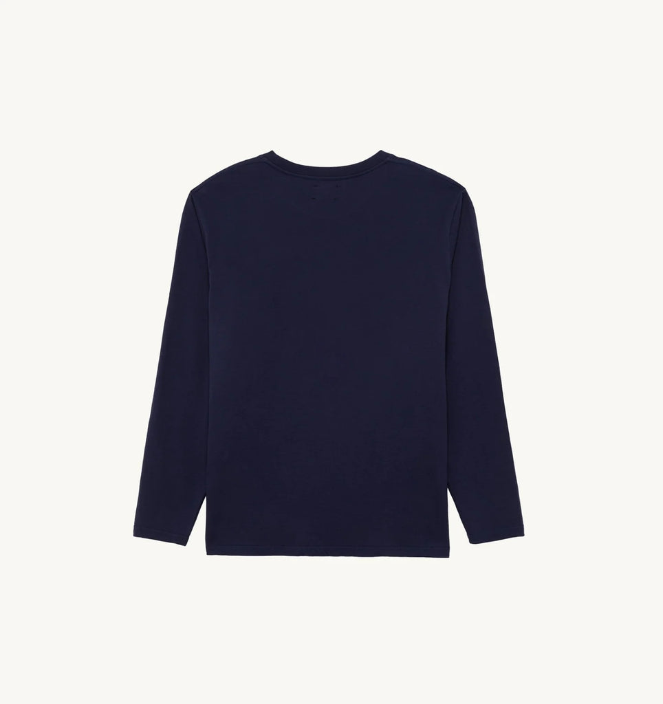 AUTRY T-shirt