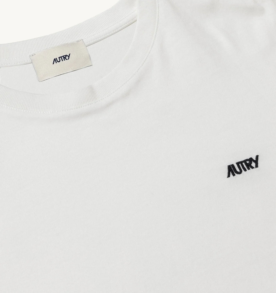 AUTRY T-shirt