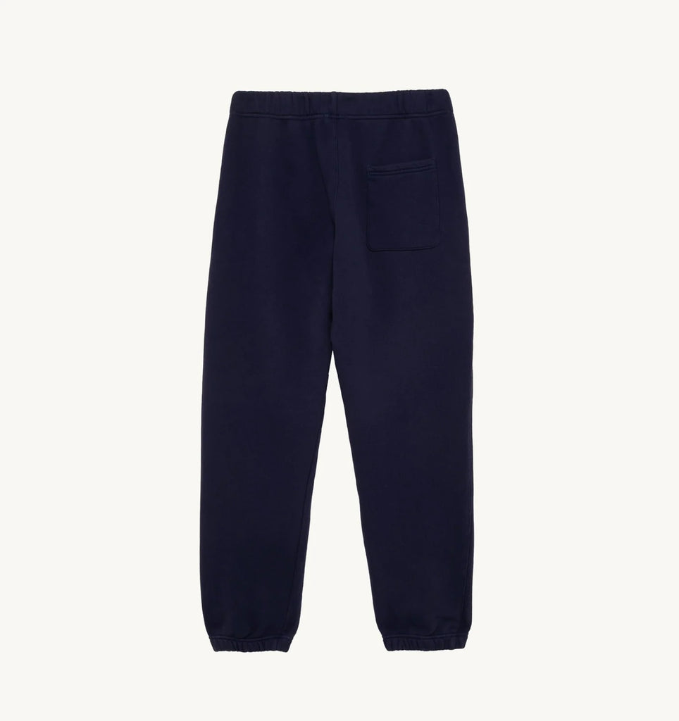 AUTRY Pantaloni felpa