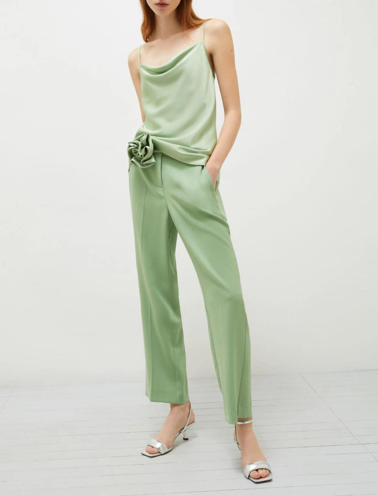 MARELLA Pantalone chino