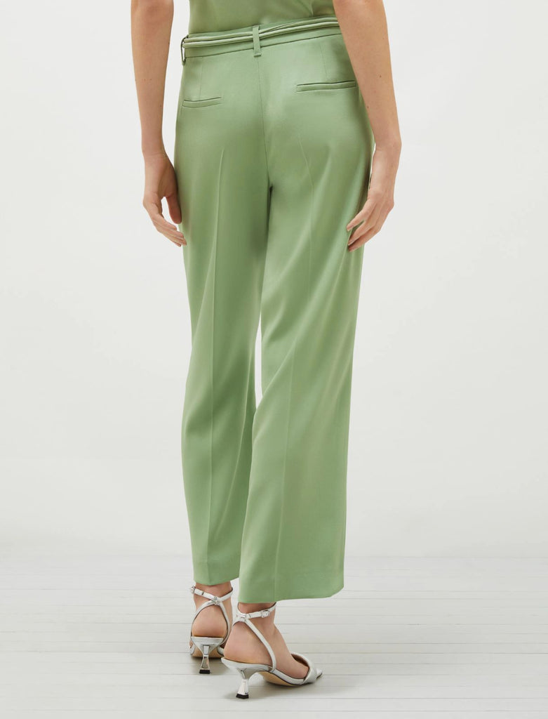 MARELLA Pantalone chino