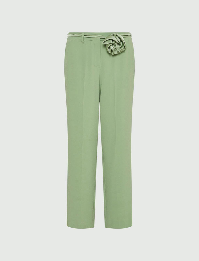 MARELLA Pantalone chino