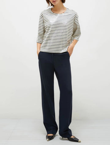 MARELLA Pantalone dritto