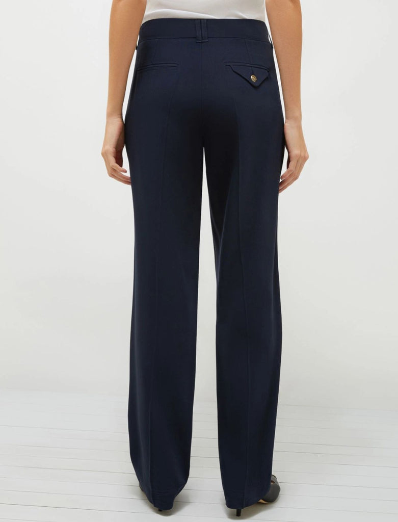 MARELLA Pantalone dritto