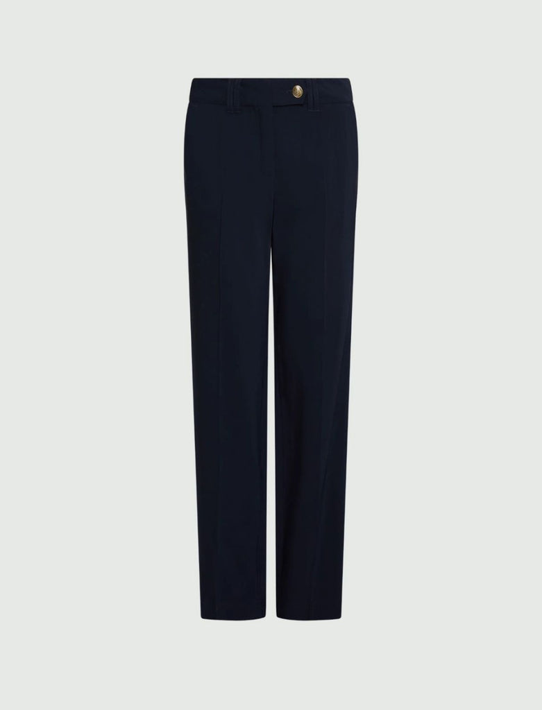 MARELLA Pantalone dritto