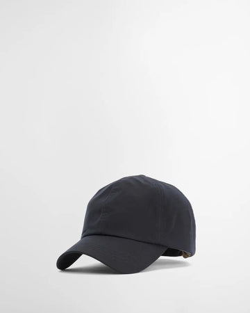 BARBOUR Cappello sportivo cerato