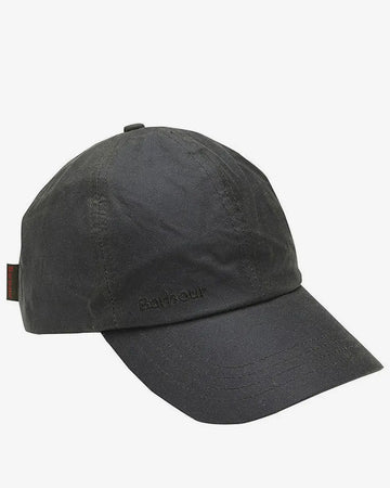 BARBOUR Cappello sportivo cerato