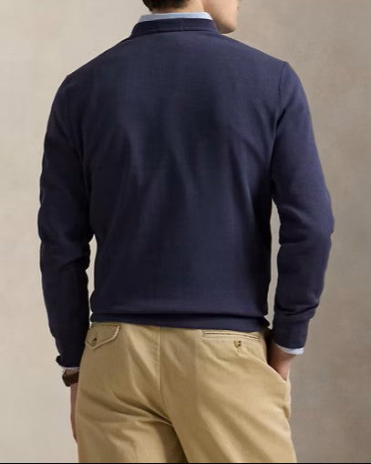 POLO RALPH LAUREN Felpa Polo Bear